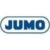 Jumo World