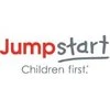 Jumpstart