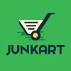 Junkart