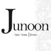 Junoon