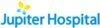 Jupiter Hospital