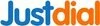 Justdial Ltd.