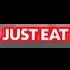 JustEat,India
