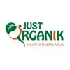 Just Organik