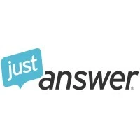 Justified Advertising Software Services