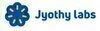 Jyothy Laboratories