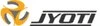 Jyoti CNC Automation