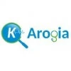K-Arogia Advisory Services
