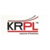 K.R.Pulp & Papers Ltd.