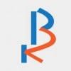 K2B Solutions
