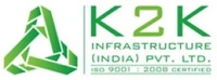 k2k infrastructure