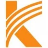 KAP Enterprises