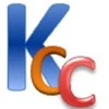 KCC Software Ltd.