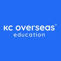 KC Overseas Education