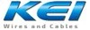 KEI Industries Ltd.