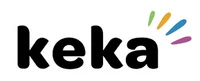Keka