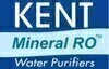 Kent RO Systems