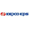 KOREA PLANT SERVICE AND ENGINEERING