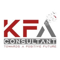 KFA Consultant