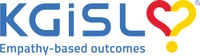 KG Information Systems Ltd