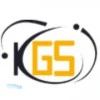 KGS Technology Group
