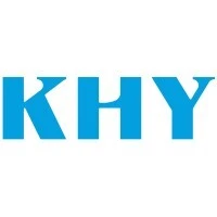 KHY Electronic
