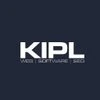 Kirloskar Group