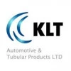 KLT Automotive And Tubular Products