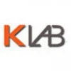 KLab Inc.