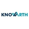 KNOWARTH Technologies