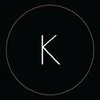 KODO Inc.