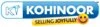 KOHINOOR TELEVIDEO