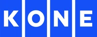 KONE Corporation