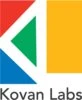 KOVAN TECHNOLOGY LABS