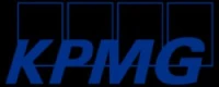 KPMG