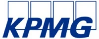 KPMG International