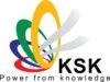 KSK Mahanadi Power Company Ltd