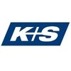 KS Software
