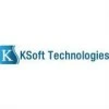 KSoft Technologies