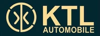 KTL AUTOMOBILE
