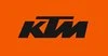 KTM AG