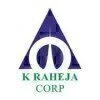 K Raheja Corp
