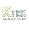 K Tek Resourcing