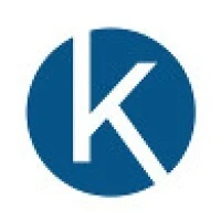 Kaaylabs