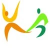 Kabaddi Adda