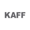 Kaff Appliances (India) Pvt Ltd