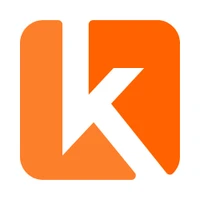 Kagaar