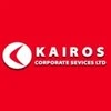 kairos corporate services