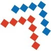 Kairos Technologies