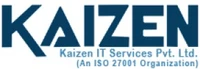 Kaizen IT Services